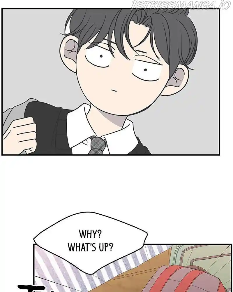 A Guide to Proper Dating Ch.075