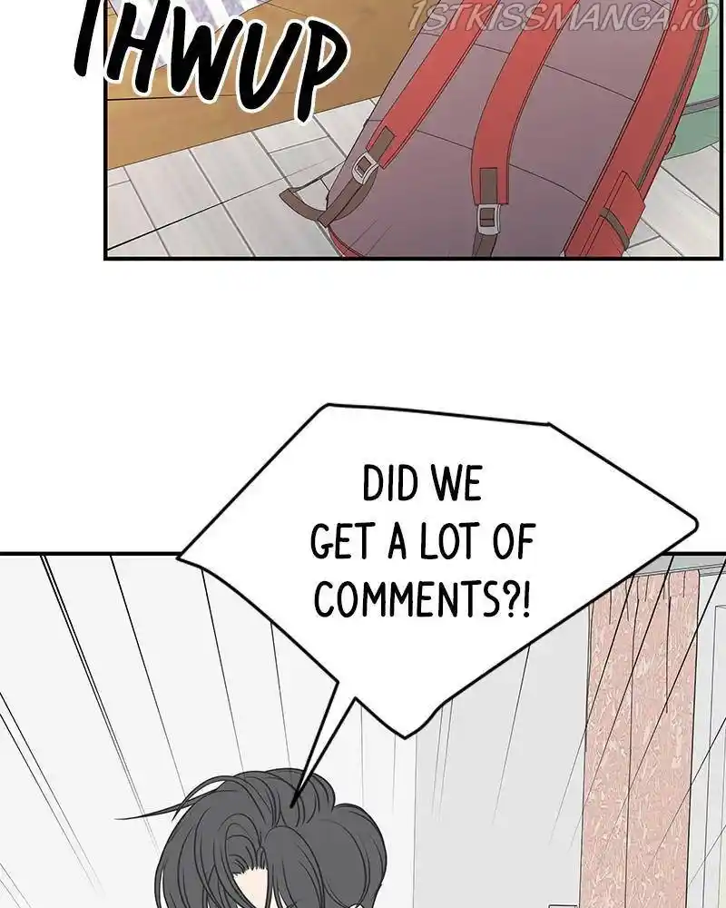 A Guide to Proper Dating Ch.075