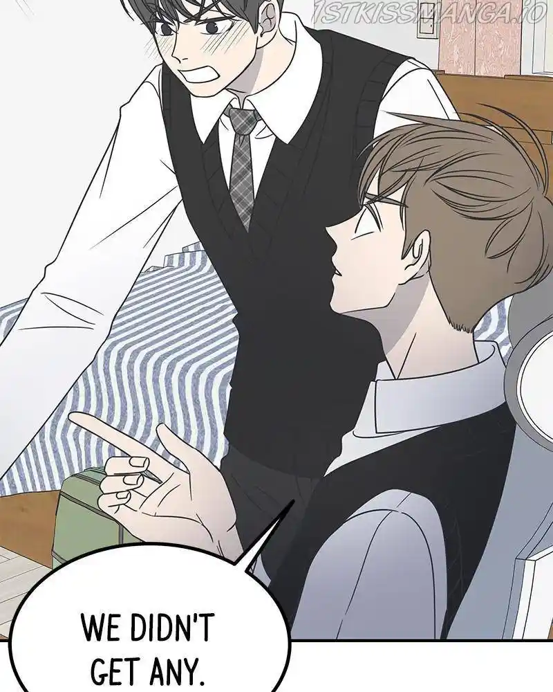 A Guide to Proper Dating Ch.075