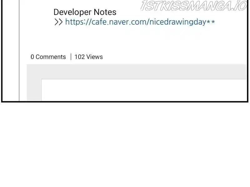 A Guide to Proper Dating Ch.075