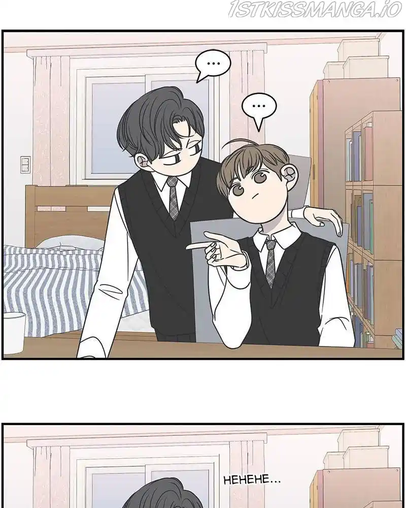 A Guide to Proper Dating Ch.075