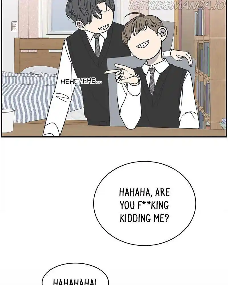 A Guide to Proper Dating Ch.075