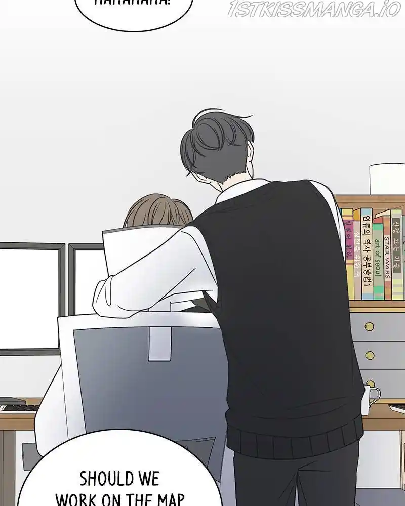 A Guide to Proper Dating Ch.075