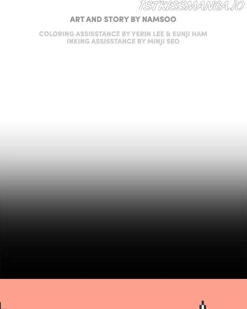 A Guide to Proper Dating Ch.075