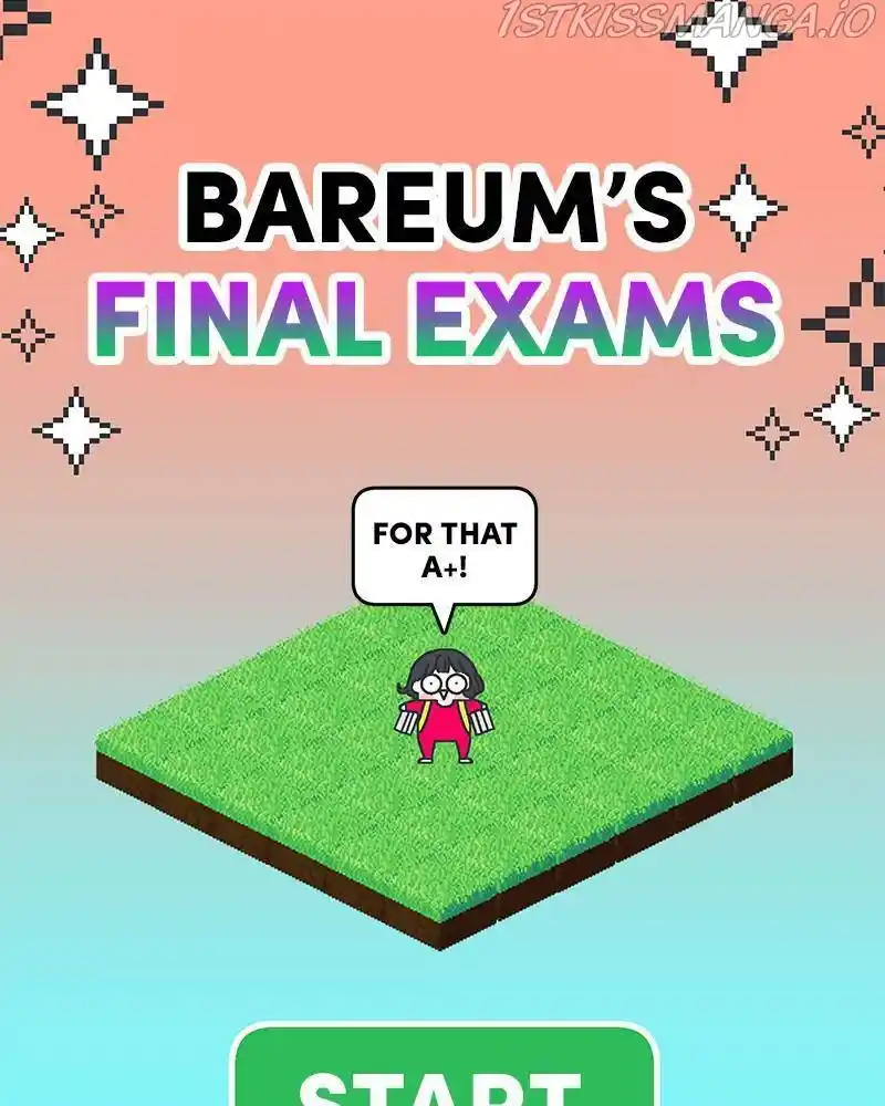 A Guide to Proper Dating Ch.075