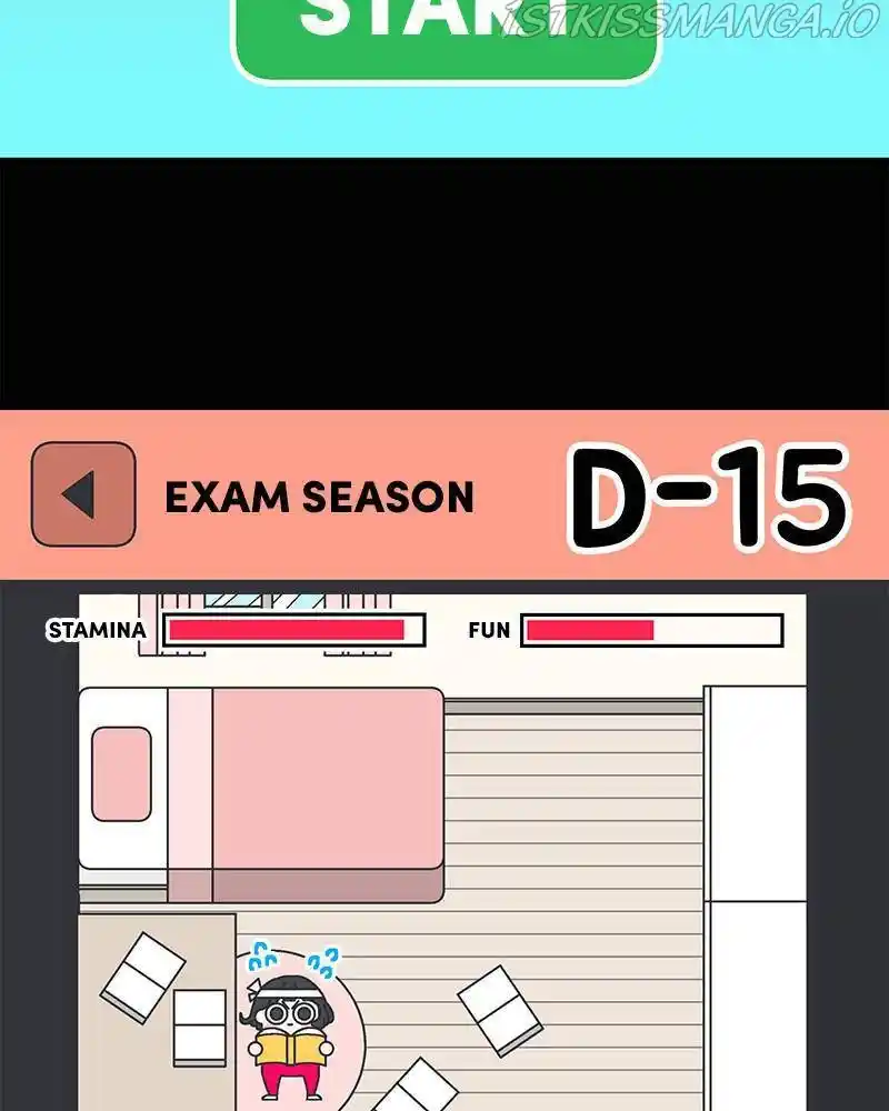 A Guide to Proper Dating Ch.075