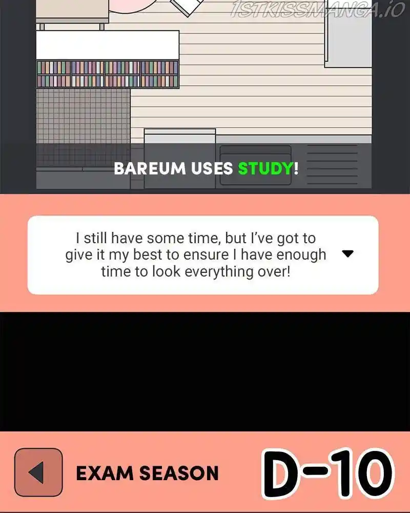 A Guide to Proper Dating Ch.075