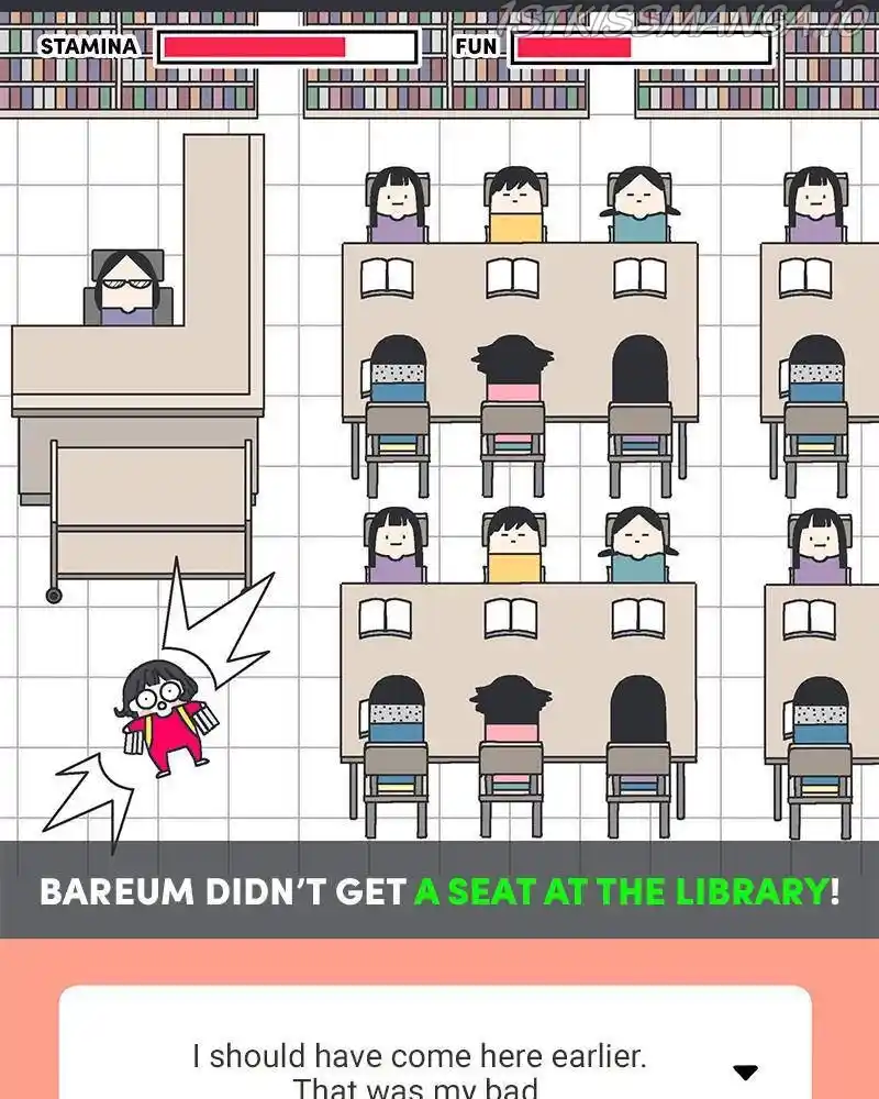 A Guide to Proper Dating Ch.075