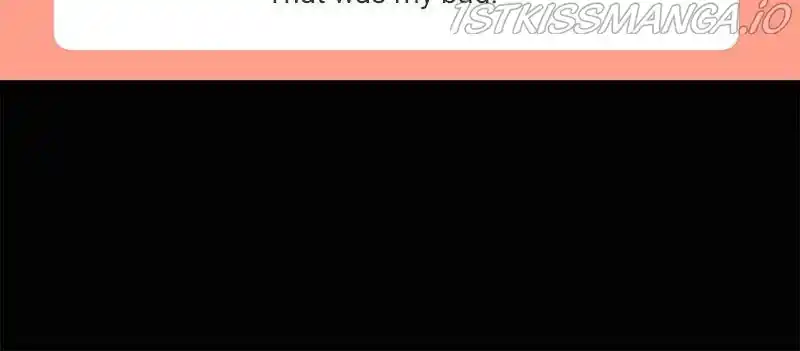 A Guide to Proper Dating Ch.075