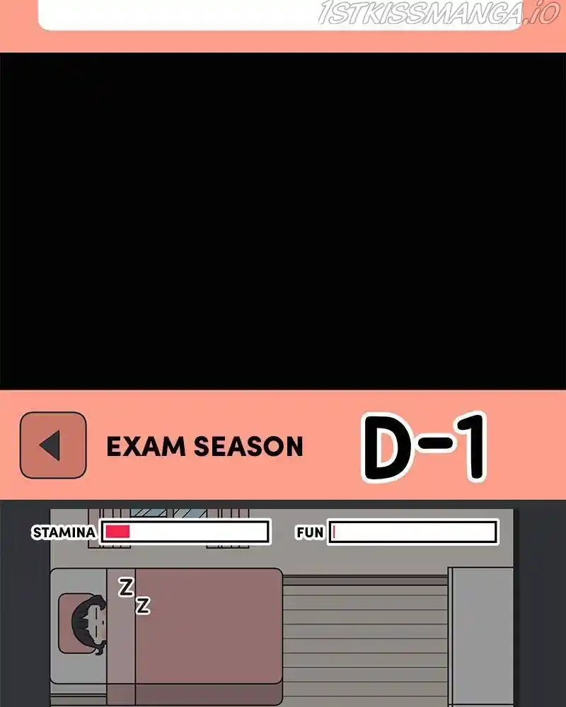 A Guide to Proper Dating Ch.075