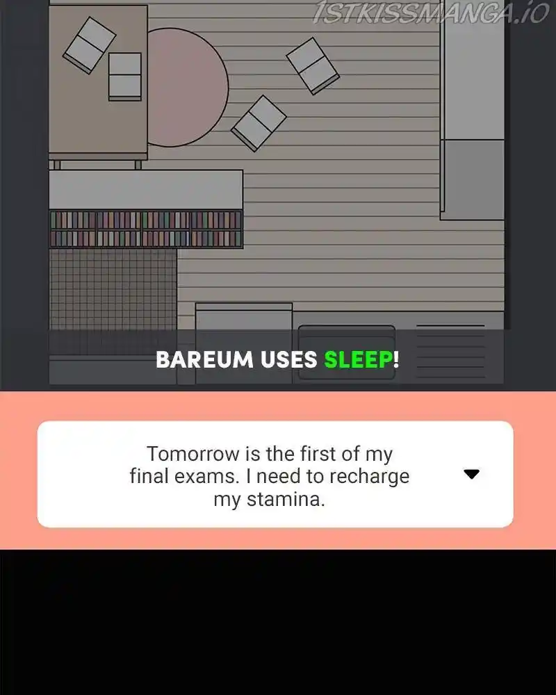 A Guide to Proper Dating Ch.075