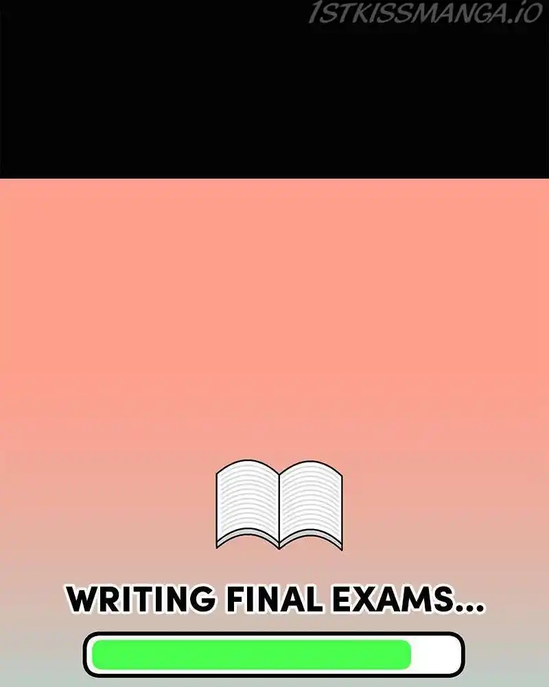 A Guide to Proper Dating Ch.075