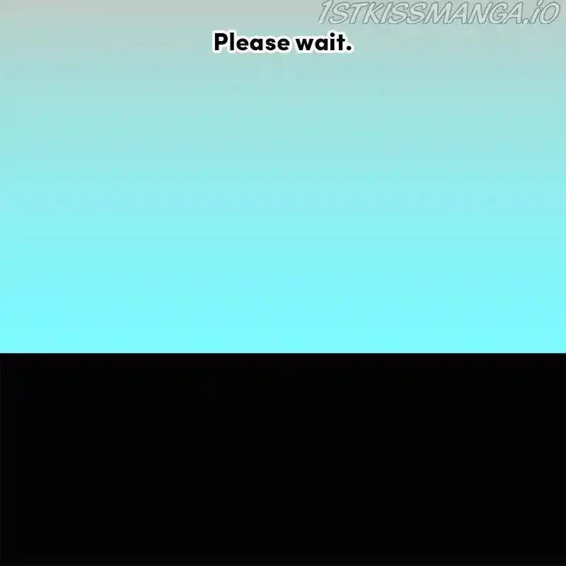 A Guide to Proper Dating Ch.075