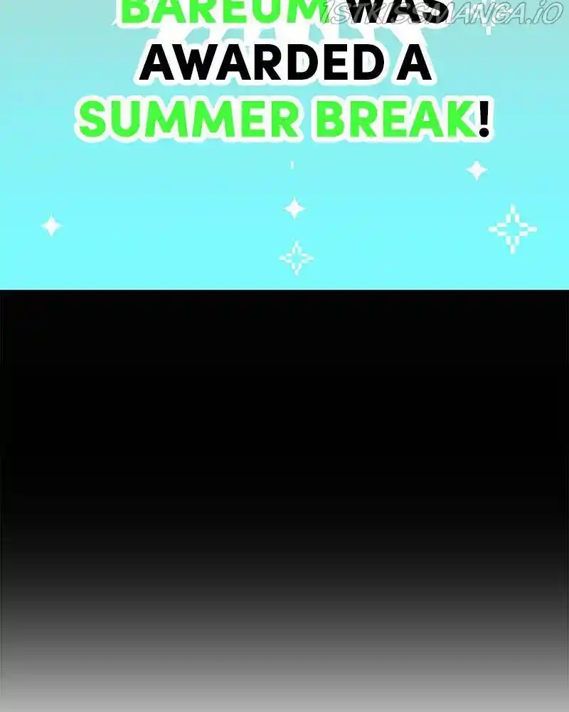 A Guide to Proper Dating Ch.075