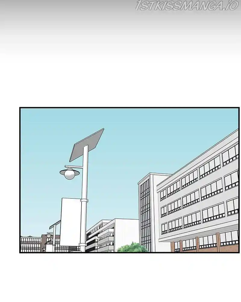 A Guide to Proper Dating Ch.075