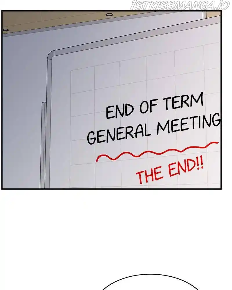 A Guide to Proper Dating Ch.075