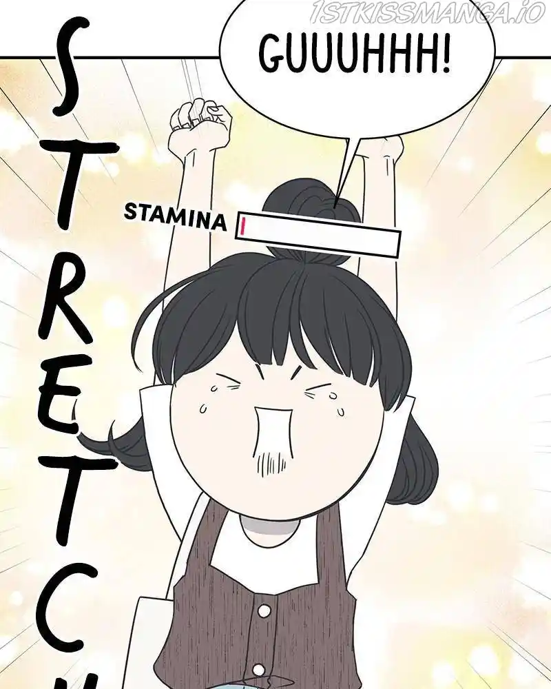 A Guide to Proper Dating Ch.075