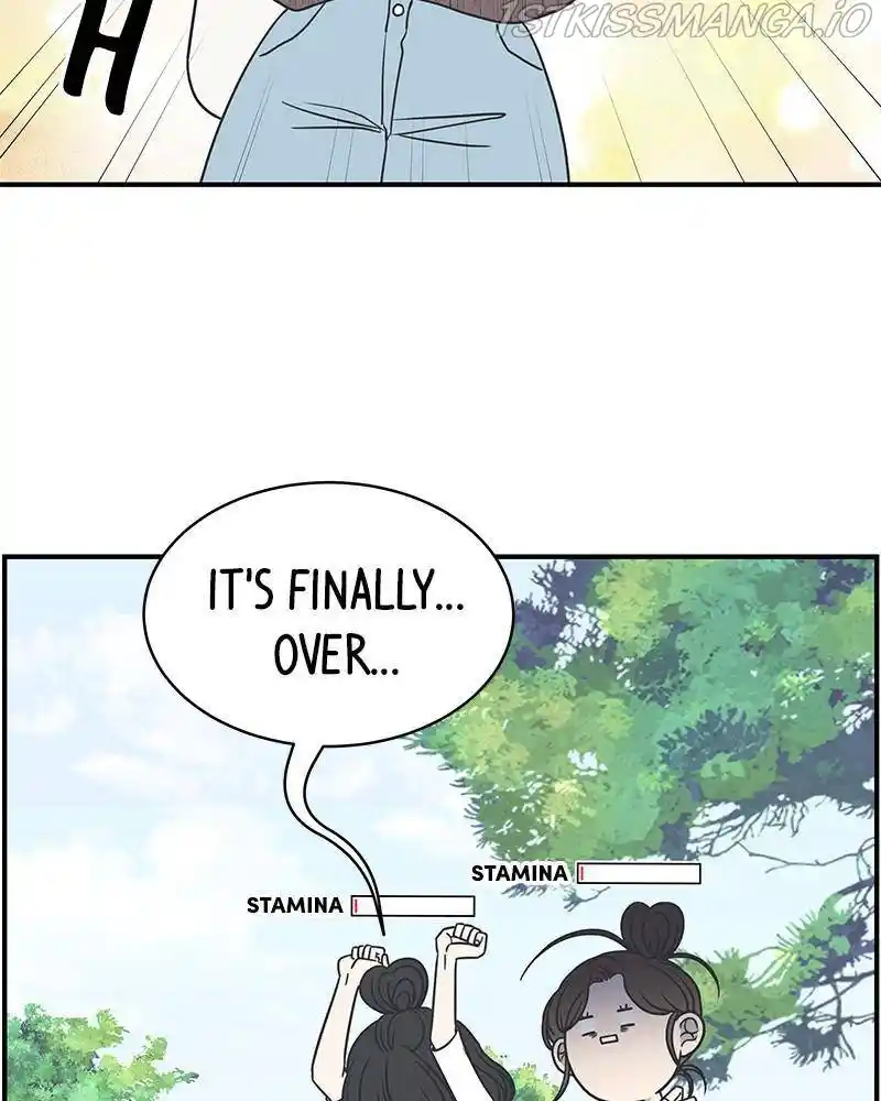 A Guide to Proper Dating Ch.075