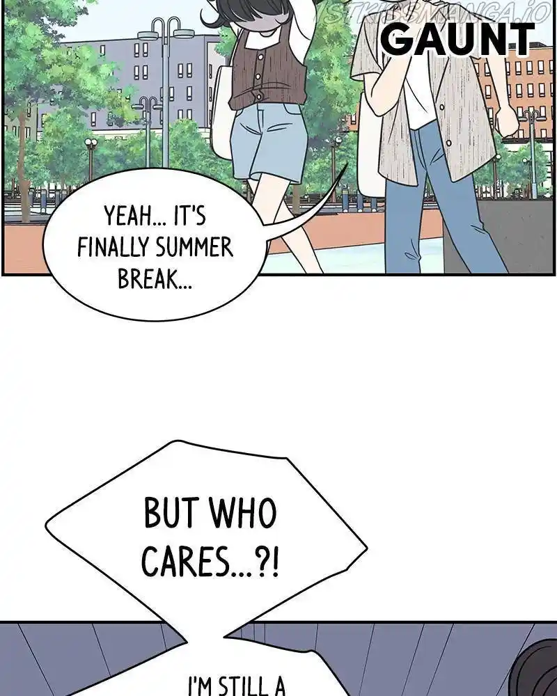 A Guide to Proper Dating Ch.075