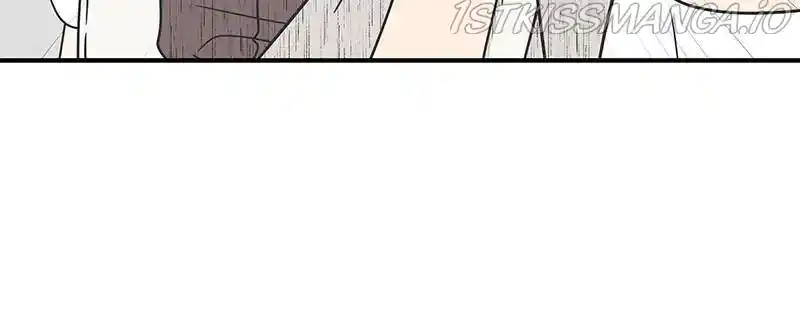 A Guide to Proper Dating Ch.075