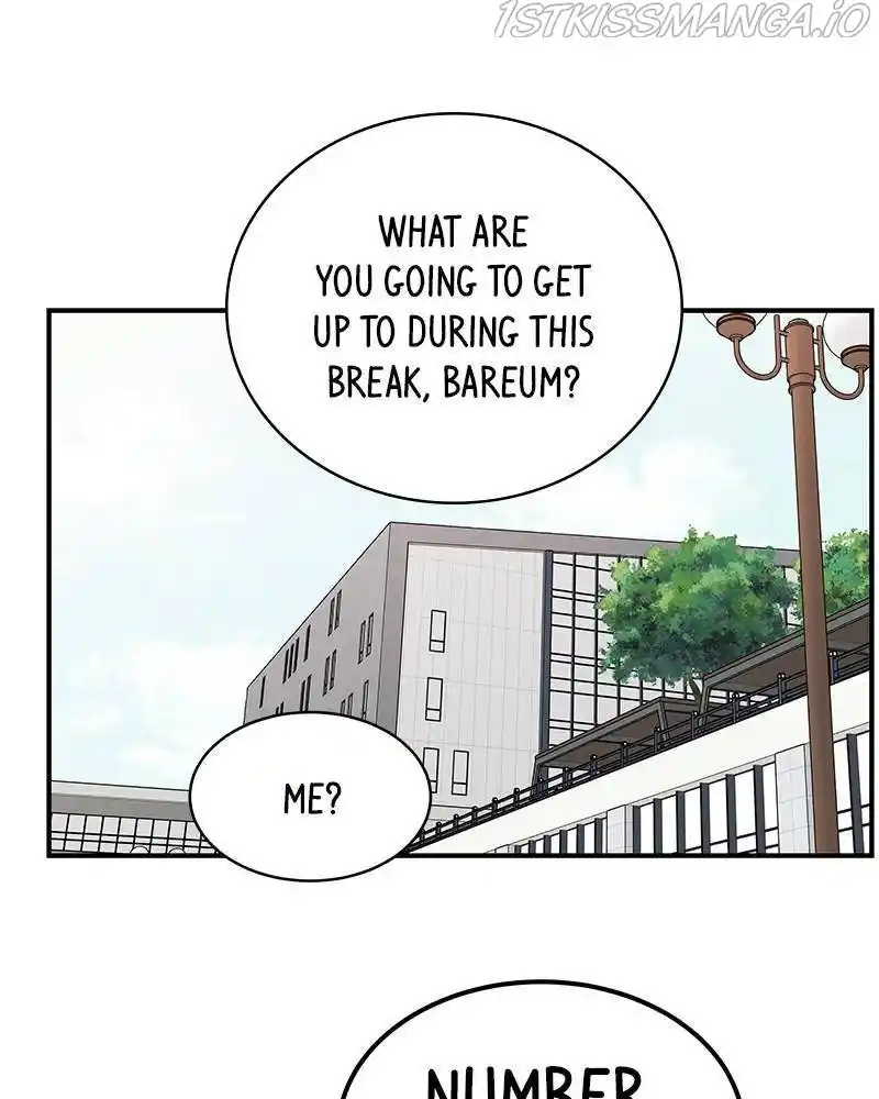 A Guide to Proper Dating Ch.075