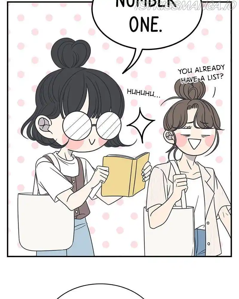 A Guide to Proper Dating Ch.075