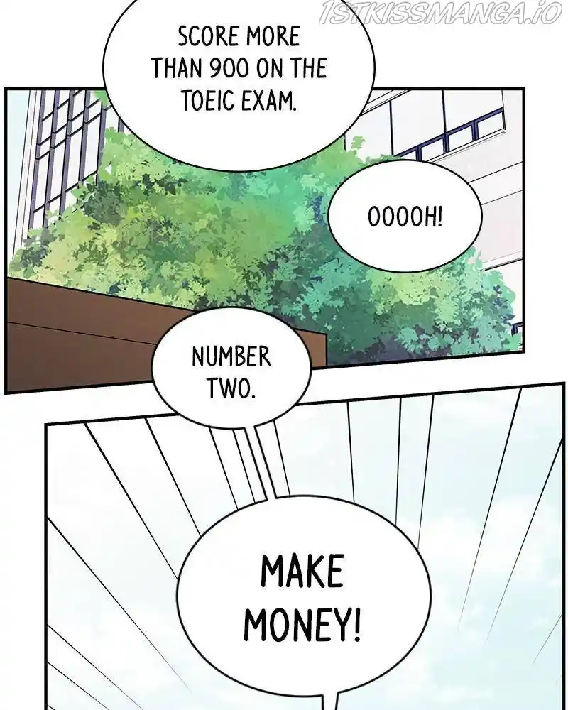 A Guide to Proper Dating Ch.075