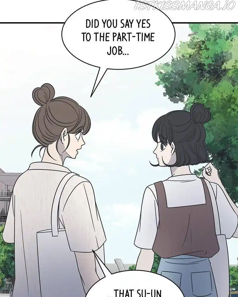 A Guide to Proper Dating Ch.075