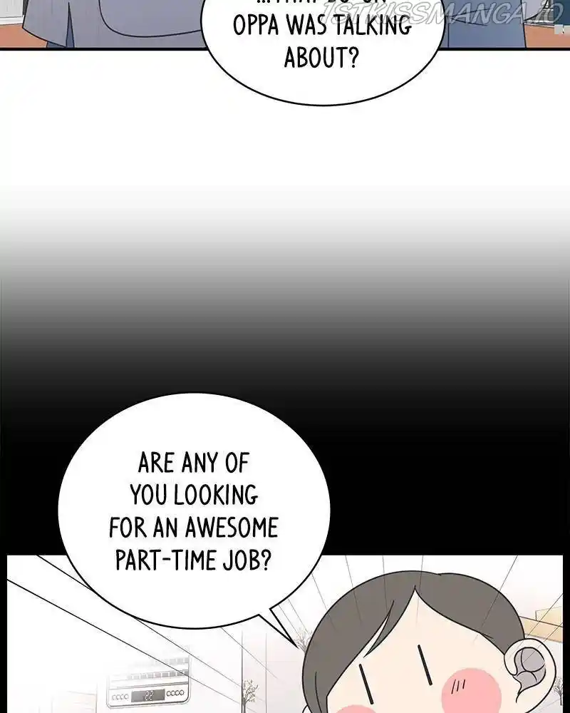 A Guide to Proper Dating Ch.075