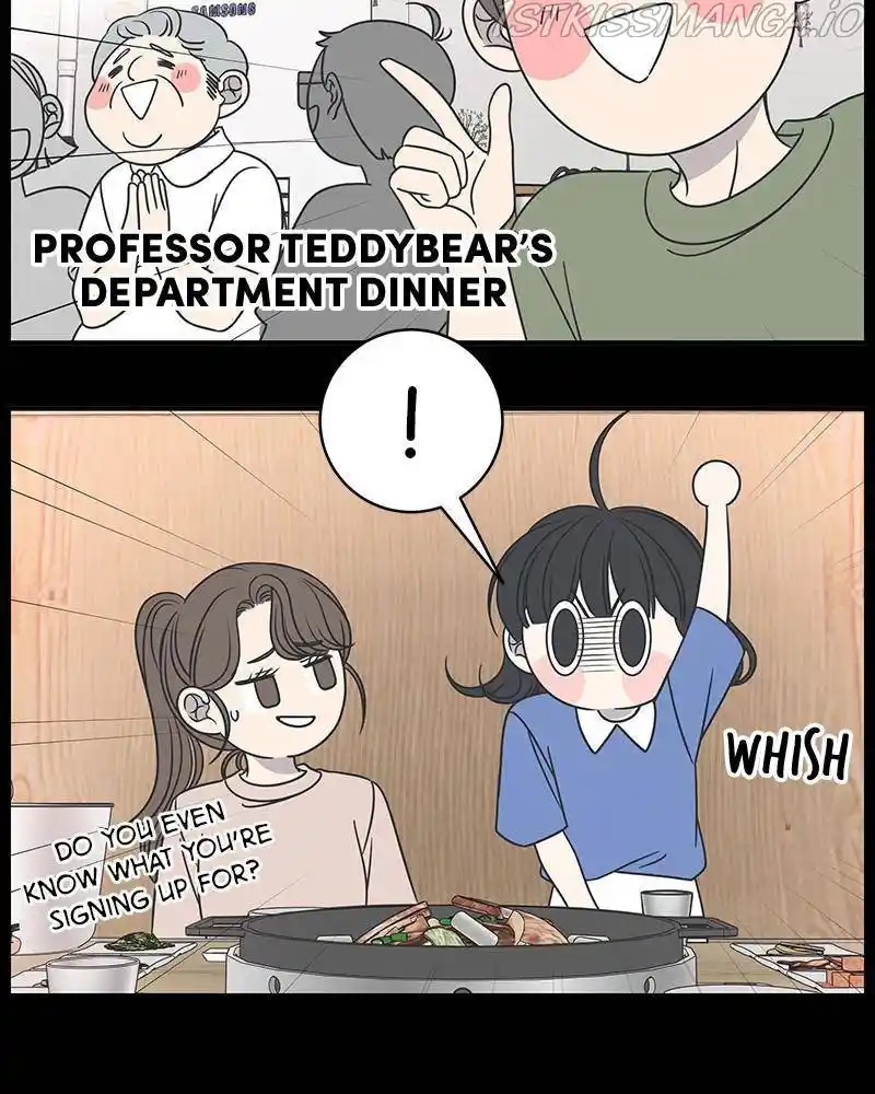 A Guide to Proper Dating Ch.075