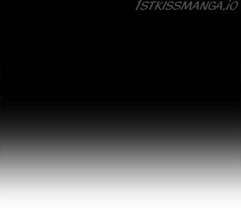 A Guide to Proper Dating Ch.075