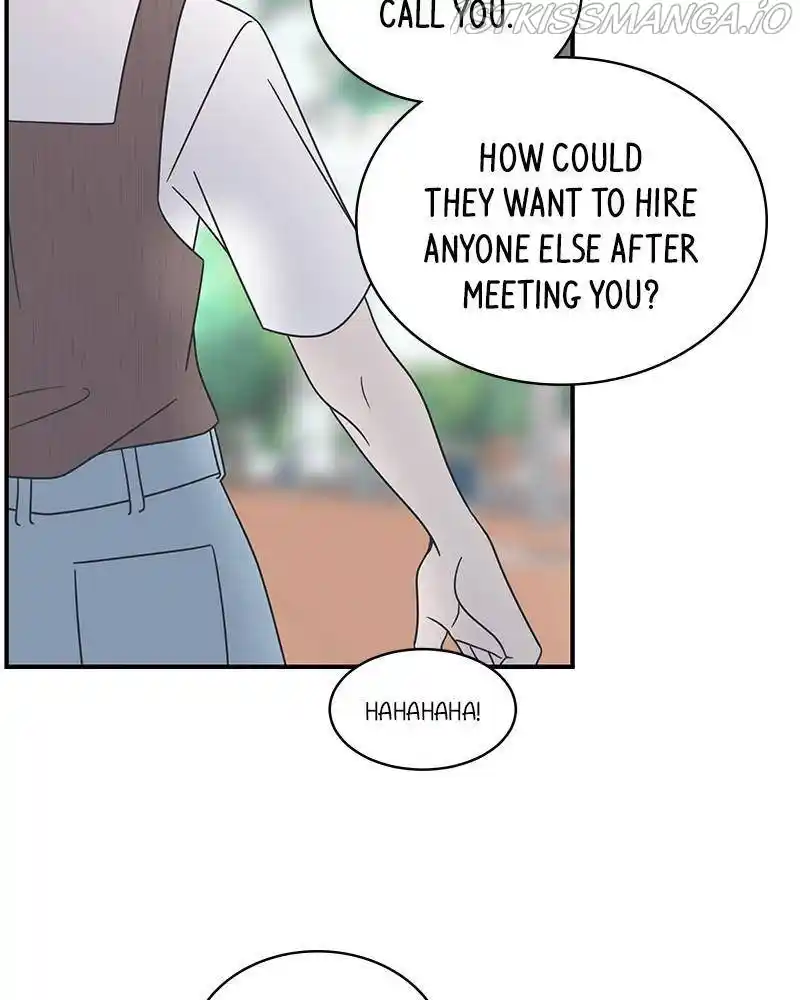 A Guide to Proper Dating Ch.075