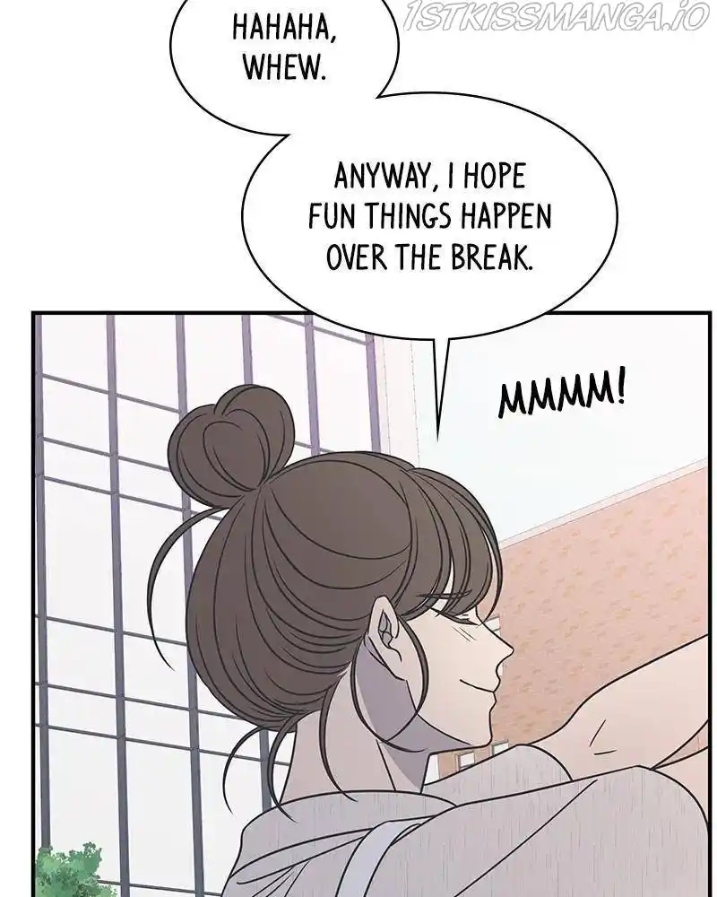 A Guide to Proper Dating Ch.075