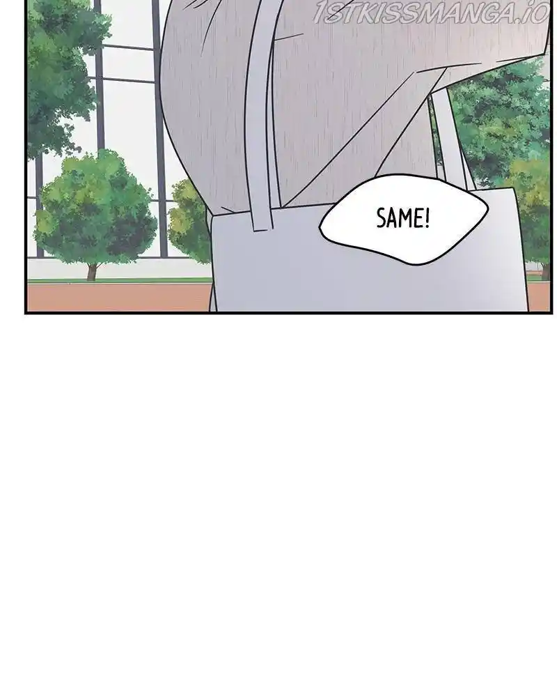 A Guide to Proper Dating Ch.075