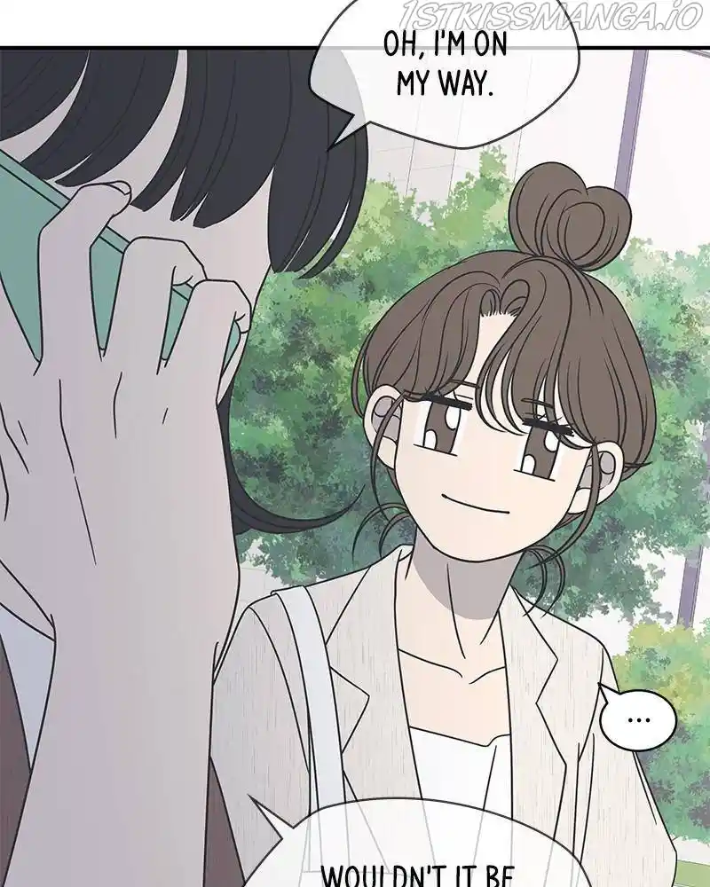 A Guide to Proper Dating Ch.075