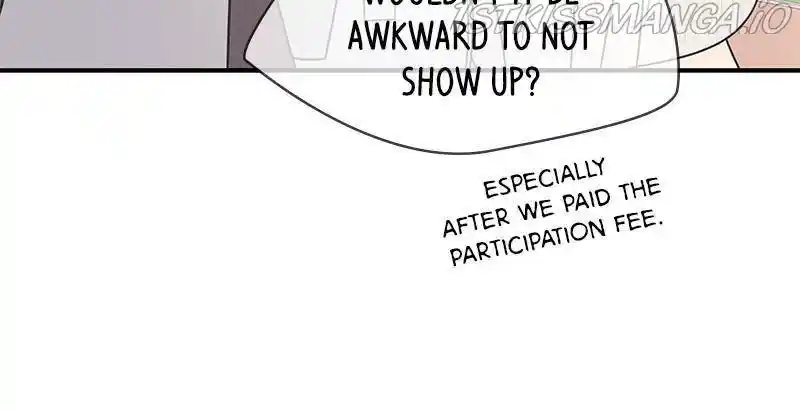 A Guide to Proper Dating Ch.075