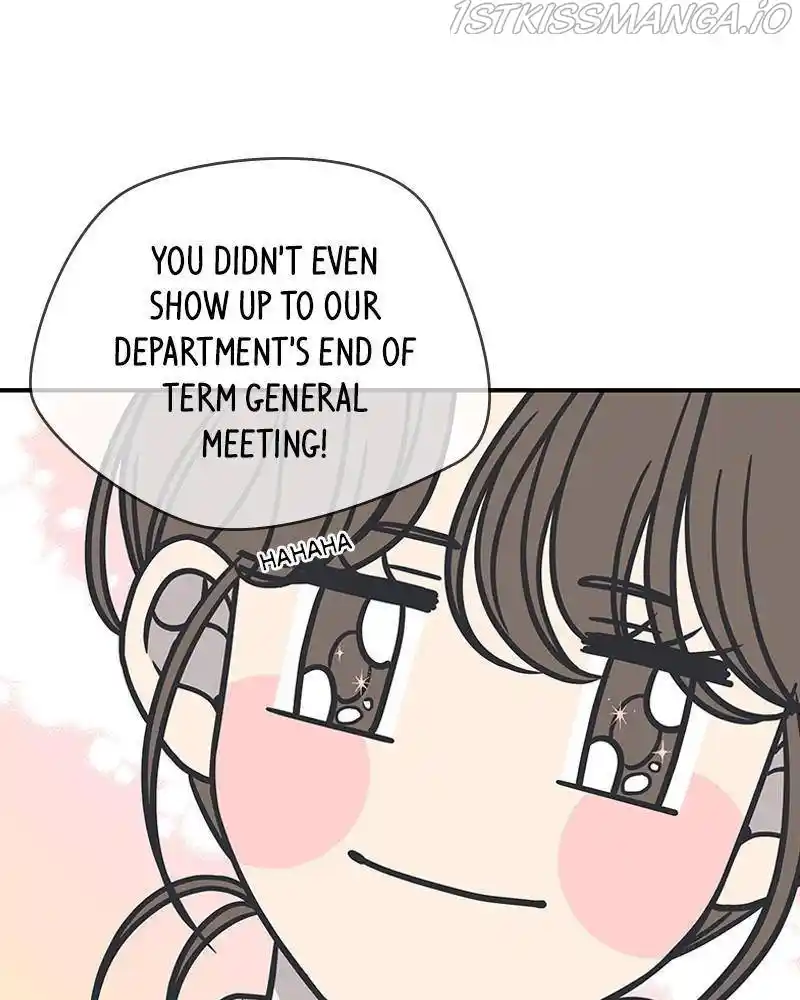 A Guide to Proper Dating Ch.075