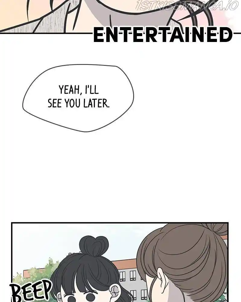 A Guide to Proper Dating Ch.075