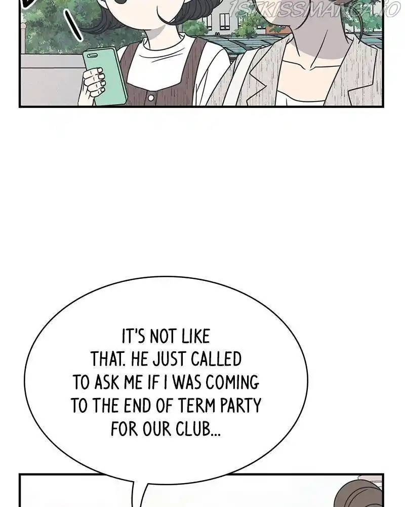 A Guide to Proper Dating Ch.075