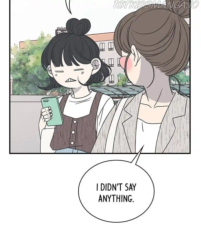 A Guide to Proper Dating Ch.075