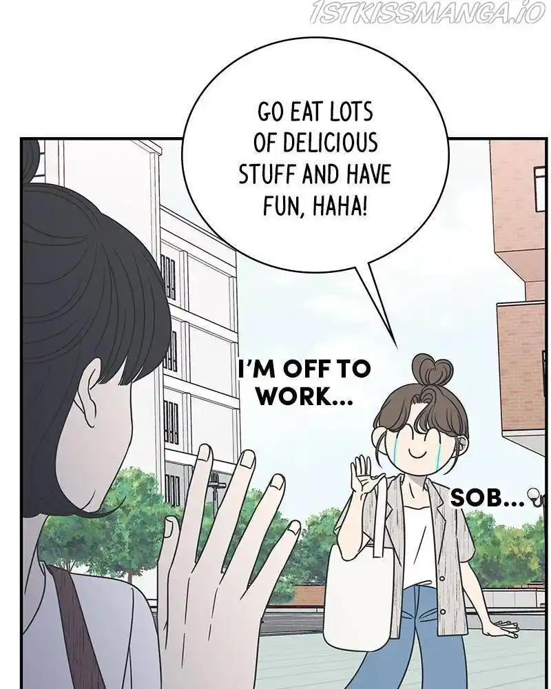 A Guide to Proper Dating Ch.075