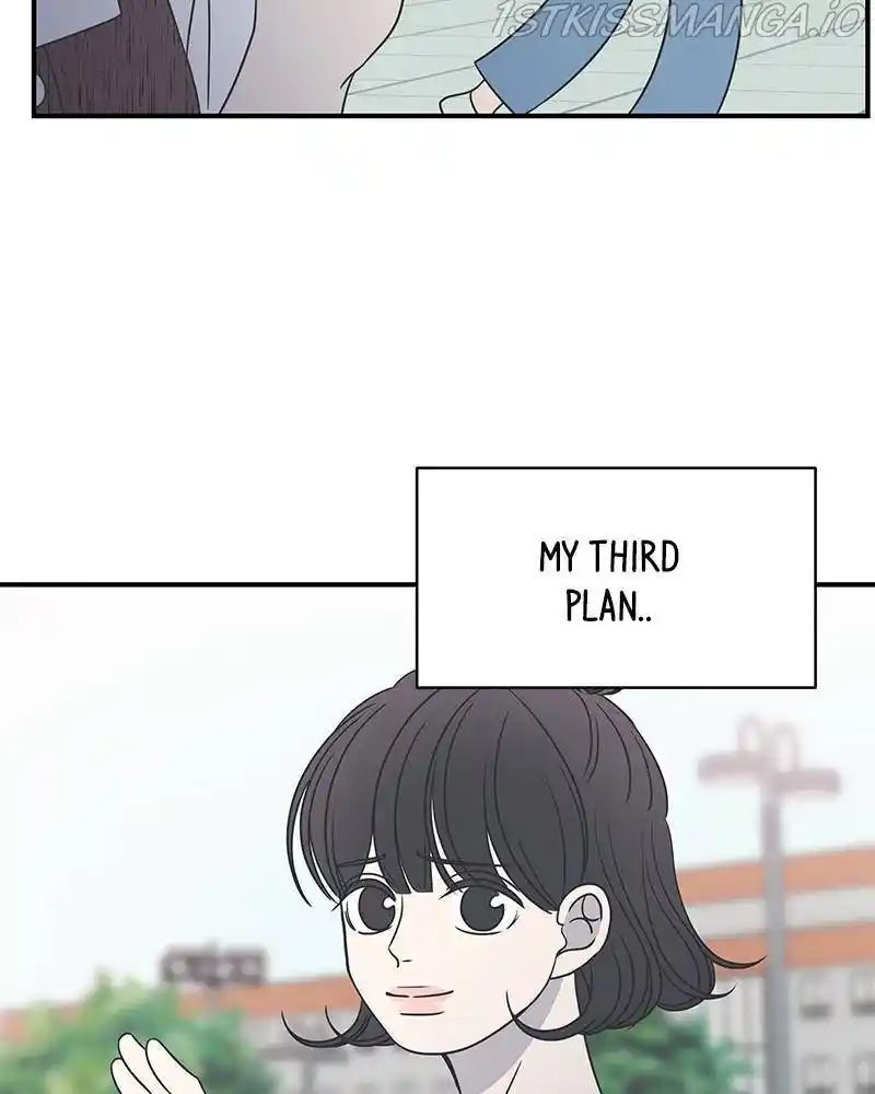 A Guide to Proper Dating Ch.075