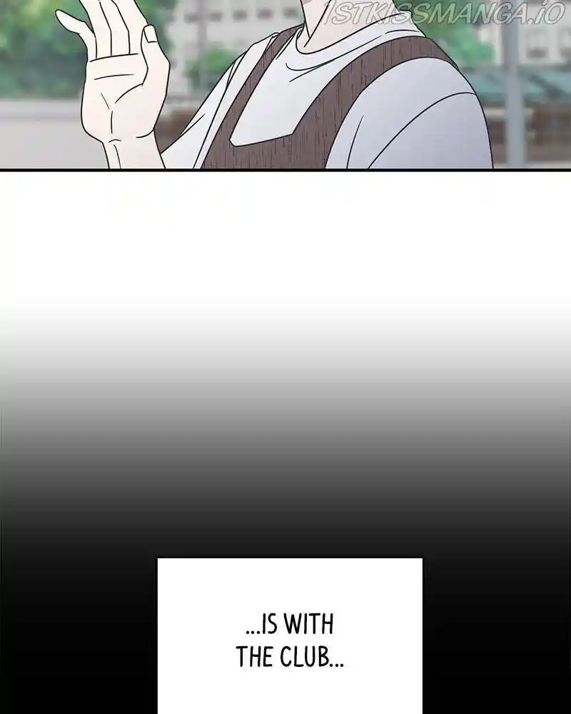 A Guide to Proper Dating Ch.075