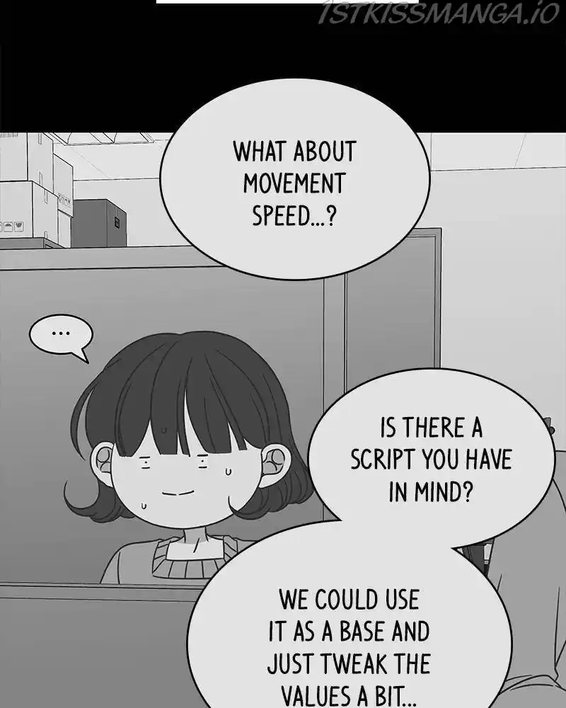 A Guide to Proper Dating Ch.075