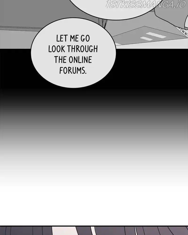 A Guide to Proper Dating Ch.075