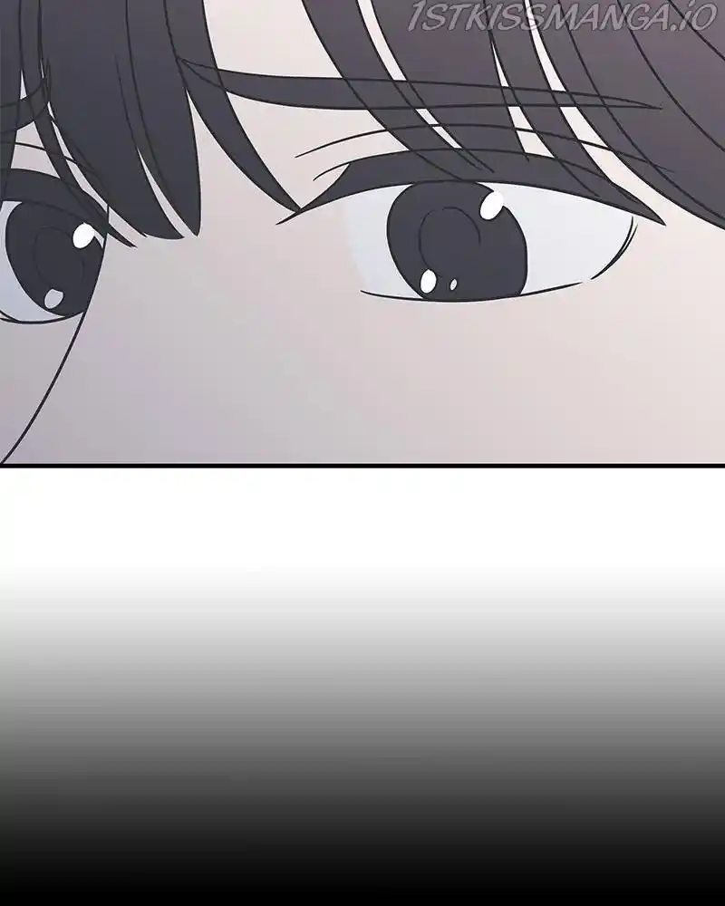 A Guide to Proper Dating Ch.075