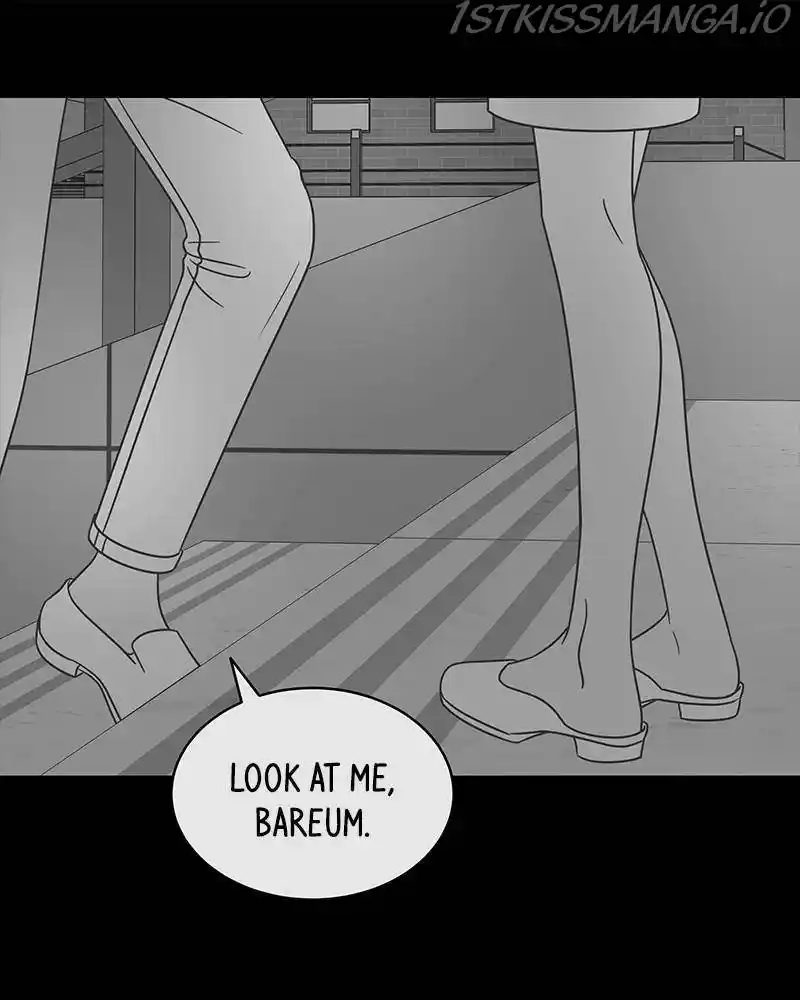 A Guide to Proper Dating Ch.075