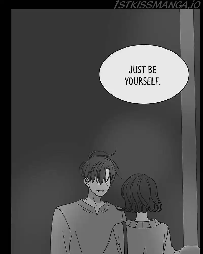 A Guide to Proper Dating Ch.075