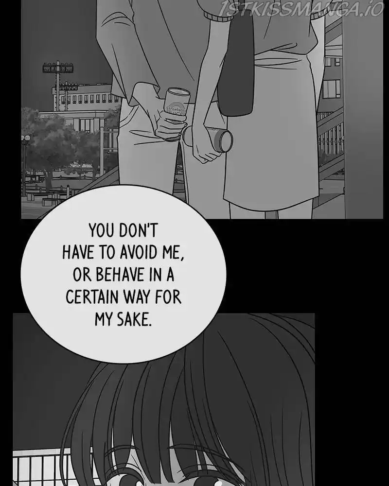 A Guide to Proper Dating Ch.075