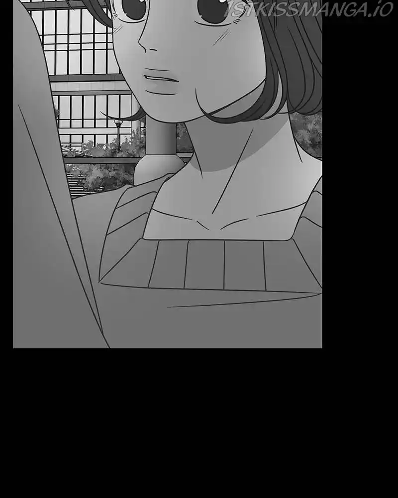 A Guide to Proper Dating Ch.075